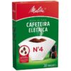 CAFE 35 GOURMET POUCH 250GR