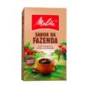 FILTRO DE PAPEL MELITTA P CAFETEIRA N4