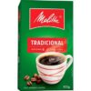 CAFE MELITTA TRADICIONAL 250GR