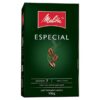 CAFE BOM JESUS EXTRA FORTE 500GR