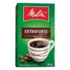 CAFE MELITTA TRADICIONAL 500GR