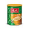 CAFE BOM JESUS EXTRA FORTE 500GR