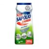 SAPONACEO SAPOLIO RADIUM LIMAO 300GR