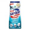 SAPONACEO SAPOLIO RADIUM CREM CLORO250GR