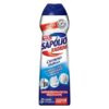 LUSTRA MOVEIS POLIFLOR LAVANDA 200ML