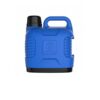 GARRAFA TERMICO TERMOLAR 5L