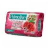SABONETE PALMOLIVE TURMALINA 85GR