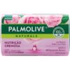 SABONETE PALMOLIVE HIDRAT KARITE 85GR