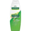 SHAMPOO ELSEVE LONGOS DOS SONHOS 200ML