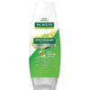 SHAMPOO PALMOLIVE NATURALS DETOX 350ML