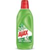 LIMPADOR PERF AJAX LAVANDA 500ML