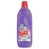 LIMPADOR PERF AJAX FRESH 1L