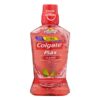 ANTI SEPT BUCAL COLGATE PLAX CLA500P350M