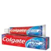 CREME DENTAL COLGATE TRI/AC MENTA 90GR