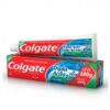 CREME DENTAL COLGATE TRI AC LV180 PG 140