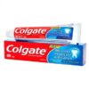 CREME DENTAL COLGATE TOTAL OR MINT 90GR