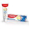 CREME DENTAL COLGATE MAXIMA PROT 90GR