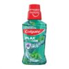 ANTI SEPT BUCAL COLGATE PLAX INFL500P350