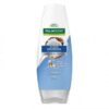 CONDICIONADOR PALMOLIVE NAT CERAMI 350ML