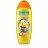 CONDICIONADOR PALMOLIVE KIDS NATURAL 350