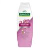 SHAMPOO PALMOLIVE NATURALS CER FORC350ML
