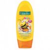 CONDICIONADOR JOHNSONS BABY 200ML