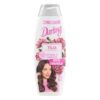 SHAMPOO DARLING CERAMIDAS 350ML