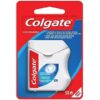 ESCOVA DENTAL COLGATE TWISTER MACIA L2P1