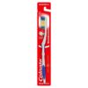 CREME DENTAL SORRISO DENTES BCOS 180GR