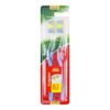 ESCOVA DENTAL COLGATE TWISTER MACIA L2P1