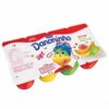 PETIT SUISSE BOB ESP MORANGO 320GR