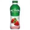 IOGURTE ACTIVIA MOR 800G
