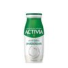 IOGURTE DANONE ACTIVIA SHOT TRAD 100GR