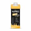 BEBIDA LACTEA DANONE YOPRO BANANA 250ML