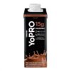 BEBIDA LACTEA TODDYNHO LEVINHO CHOC200ML
