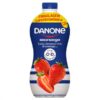 IOGURTE DANONE NATURAL INTEGRAL 160GR