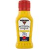 MOSTARDA HEMMER 200GR