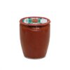 EXTRATO TOMATE OLE CP DECOR 260GR
