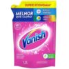 TIRA MANCHAS VANISH CRYST WHITE SHT 1,2L