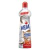 LIMPADOR MULT VEJA COCO POWER F COCO500M
