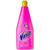 PRE LAVAGEM VANISH RESOLV 450ML