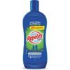REPELENTE SBP BABY LOCAO 100ML