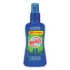 REPELENTE ELETR LIQ SBP AP+REF SUAVE UN