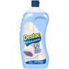 LIMPA PISO DESTAC C/BRILHO PORCELA 750ML