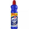 LIMPADOR VEJA LIMP PESADA X14 500ML