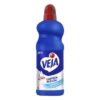 LIMPADOR VEJA LIMP PESADA C ALCOOL 1L