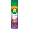 ODORIZADOR GLADE LAVANDA TK FRE APA 12ML