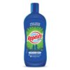 REPELENTE REPELEX 200ML