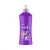 SHAMPOO SEDA ANTICASPA 325ML