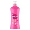 CREME PENTEAR SEDA LISO PERFEITO 300ML